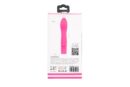 Pretty Love Ira Pink Vibrator – Bild 3
