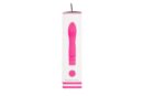 Pretty Love Ira Pink Vibrator – Bild 4