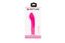 Pretty Love Ira Pink Vibrator – Bild 5