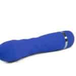 Pretty Love Truda Blue, Vibrator
