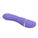 Pretty Love Truda Blue, Vibrator – Bild 2