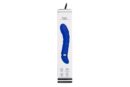 Pretty Love Truda Blue, Vibrator – Bild 3