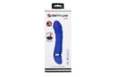 Pretty Love Truda Blue, Vibrator – Bild 4