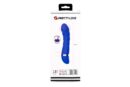 Pretty Love Truda Blue, Vibrator – Bild 6