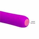 Pink Clitoris Sucker Ford/Edwin - Pretty Love, Purple – Bild 2