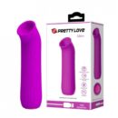 Pink Clitoris Sucker Ford/Edwin - Pretty Love, Purple – Bild 3