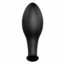 PRETTY LOVE - Special Anal Stimulation, Butt plug,  Ø:31mm L:85mm – Bild 3