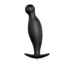 PRETTY LOVE - Special Anal Stimulation, Butt plug, Ø:32mm L:117mm