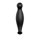 PRETTY LOVE - Special Anal Stimulation, Butt plug, Ø:32mm L:117mm – Bild 4