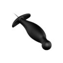 PRETTY LOVE - Special Anal Stimulation, Butt plug, Ø:32mm L:117mm – Bild 6