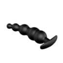 PRETTY LOVE - Special Anal Stimulation, Butt plug, silicone material Ø:30mm L:118mm – Bild 2