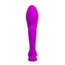 PRETTY LOVE - Edgar, Silicone,waterproof Ø:25mm L:115mm – Bild 3
