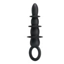 PRETTY LOVE - Anal plug