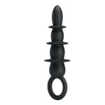 PRETTY LOVE - Anal plug