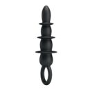 PRETTY LOVE - Anal plug – Bild 2