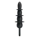 PRETTY LOVE - Anal plug – Bild 3