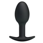 PRETTY LOVE - Special Anal Stimulation, silicone,waterproof Ø:32mm L:85mm