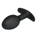 PRETTY LOVE - Special Anal Stimulation, silicone,waterproof Ø:32mm L:85mm – Bild 3