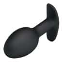 PRETTY LOVE - Special Anal Stimulation, silicone,waterproof Ø:32mm L:85mm – Bild 8