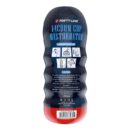 PRETTY LOVE - Vacuum Cup-Vagina, – Bild 6