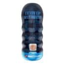 PRETTY LOVE - Vacuum Cup, Ø:70mm <br />L:180mm