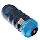 PRETTY LOVE - Vacuum Cup, Ø:70mm <br />L:180mm – Bild 4