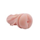 PRETTY LOVE - Vacuum Cup, Ø:70mm <br />L:180mm – Bild 6