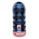 PRETTY LOVE - Vacuum Cup-Mouth, Ø:70mm <br />L:180mm
