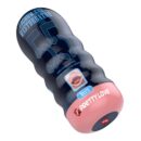 PRETTY LOVE - Vacuum Cup-Mouth, Ø:70mm <br />L:180mm – Bild 3