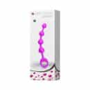 PRETTY LOVE - Beeds, Anal Beads, Silicone, waterproof Ø:17-23mm L:195mm – Bild 7