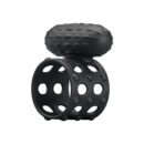 PRETTY LOVE - Archibald, New cock rings, silicone,  L:70mm W:50mm H:32mm – Bild 4