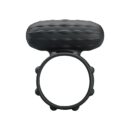 PRETTY LOVE - Archibald, New cock rings, silicone,  L:70mm W:50mm H:32mm – Bild 5