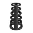 PRETTY LOVE - Rodrigo, silicone ring 38-102 – Bild 4