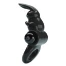 PRETTY LOVE - Exciting Ring, 10 functions of vibration, Ø: 24-44-92 – Bild 2