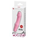 PRETTY LOVE - Stev Vibrator, Pink – Bild 5