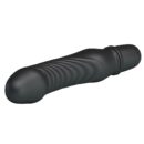 PRETTY LOVE - Stev, 10 Functions of vibration, 1 AAA battery, silicone, waterproof L:135mm ?::29mm – Bild 3