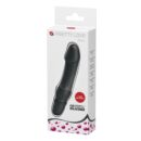PRETTY LOVE - Stev, 10 Functions of vibration, 1 AAA battery, silicone, waterproof L:135mm ?::29mm – Bild 5