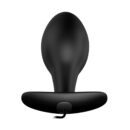 PRETTY LOVE - Special Anal Stimulation, 12 functions of vibration, 2 AAA batteries,silicone,waterproof ?:31mm L:85mm – Bild 3