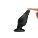 PRETTY LOVE - Sturdy Silicone Anal Plug, Silicone Butt Plug ??55mm <br />L?154mm – Bild 7