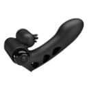 PRETTY LOVE - Orlando Finger Vibrator, Black – Bild 7