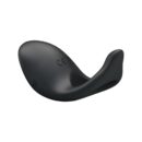 PRETTY LOVE - Fabian, Rechargeable cock ring, 7 Functions of vibration, Silicone, Waterproof SIZE:L:84mm W:43mm H:49mm – Bild 4