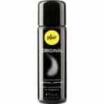 pjur MAN premium extremeglide 30 ml