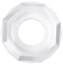 Power Plus Cockring #8 – Bild 2