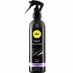 pjur Cult Ultra Shine 250 ml