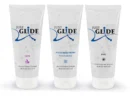 Just Glide 3x200ml