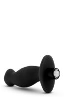 ANAL ADVENTURES PROSTATE MASSAGER 02 – Bild 4