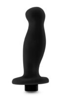 ANAL ADVENTURES PROSTATE MASSAGER 02 – Bild 5