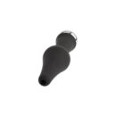CleanStream Enema Attachment – Bild 6