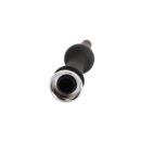 CleanStream Enema Attachment – Bild 7