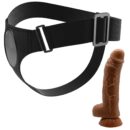 Pretty Love Michael Harness Briefs – Bild 4